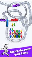 Amusement Park Jam screenshot 2