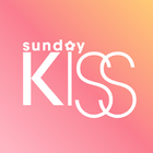 親子童萌 Sunday Kiss icône