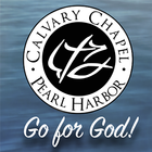 Calvary Chapel Pearl Harbor icône