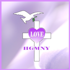 HGMNY 图标