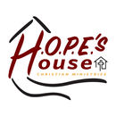 HOPES House APK