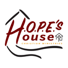HOPES House icône