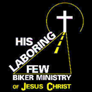 HLF Biker Ministry APK
