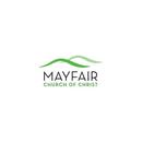 Mayfair Church of Christ APK