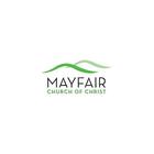 Mayfair Church of Christ icône