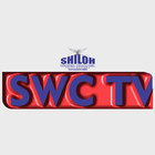 Shiloh TV ícone