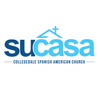 Su Casa Church আইকন