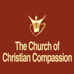 The Church of Christian Compassion
