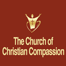 The Church of Christian Compassion APK