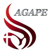 Agape Fellowship | Pueblo, CO