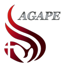 Agape Fellowship | Pueblo, CO APK