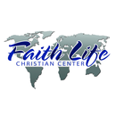 Faith Life Christian Center | Baytown, TX APK