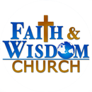 Faith & Wisdom Church APK