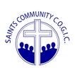 Saints Community Church Fresno