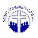 Saints Community Church Fresno APK
