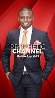 Prophetic Channel 포스터