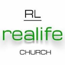 Realife Church | TN APK