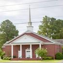 Tremont First Baptist Church APK