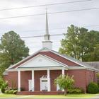 Tremont First Baptist Church icône