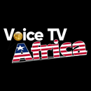 Voice TV Africa APK