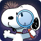 Snoopy Spot the Difference biểu tượng