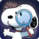 Snoopy : Spot the Difference icon