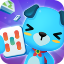 Shanghai Smash : Mahjong APK