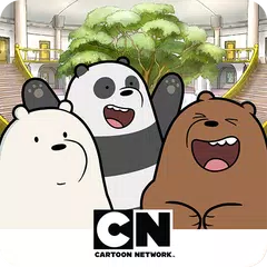 download 위 베어 베어스 더 퍼즐 APK