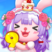 Icona 애니팡3