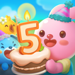 애니팡4