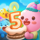 애니팡4 APK