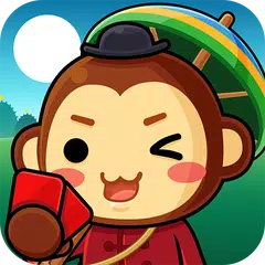 애니팡 맞고:카카오 고스톱 맞고 게임 XAPK download