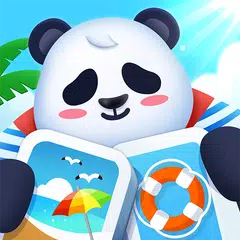 download 상하이 애니팡 XAPK