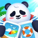 상하이 애니팡 APK