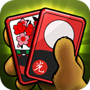 애니팡 섯다 stage APK