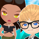 Lovey-Buddy - Cocina Avatar APK