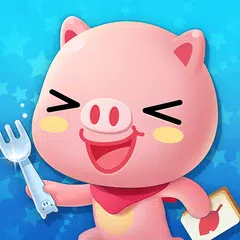 애니팡 사천성 APK download