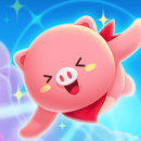 애니팡 사천성 APK