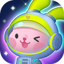 애니팡2 APK