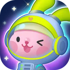 애니팡2 XAPK download