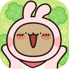 download 애니팡2 XAPK