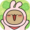 애니팡2