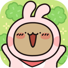 애니팡2 アイコン