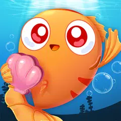 download 아쿠아스토리 APK