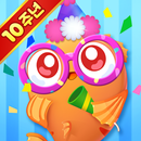 아쿠아스토리 APK