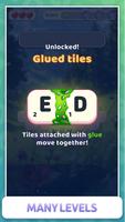Word Tiles Ekran Görüntüsü 3