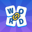 Word Chains simgesi