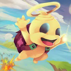 Lilo's Wish XAPK download