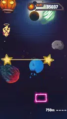 Lilo's Wish XAPK download