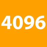 4096
